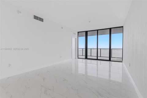 Снять в аренду кондоминиум в Майами, Флорида 2 спальни, 121.33м2, № 2058005 - фото 8