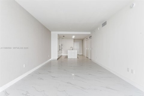 Снять в аренду кондоминиум в Майами, Флорида 2 спальни, 121.33м2, № 2058005 - фото 7