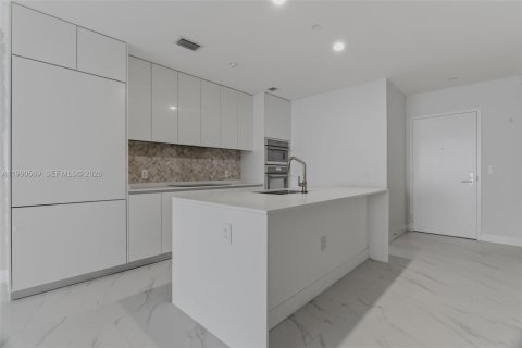 Снять в аренду кондоминиум в Майами, Флорида 2 спальни, 121.33м2, № 2058005 - фото 5