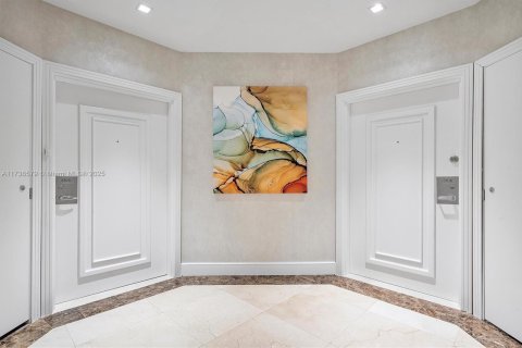 Купить кондоминиум в Авентура, Флорида 3 спальни, 203.46м2, № 1958086 - фото 23