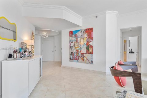 Купить кондоминиум в Авентура, Флорида 3 спальни, 203.46м2, № 1958086 - фото 6