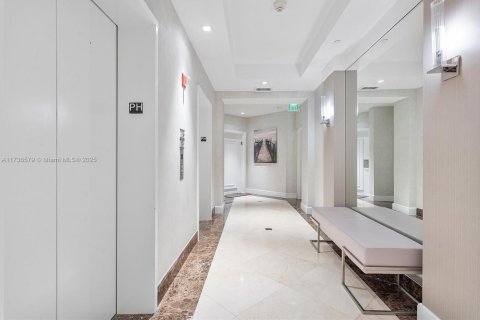 Купить кондоминиум в Авентура, Флорида 3 спальни, 203.46м2, № 1958086 - фото 21