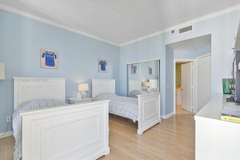 Купить кондоминиум в Авентура, Флорида 3 спальни, 203.46м2, № 1958086 - фото 15