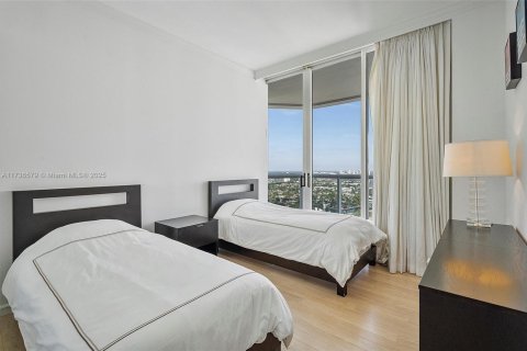 Купить кондоминиум в Авентура, Флорида 3 спальни, 203.46м2, № 1958086 - фото 14