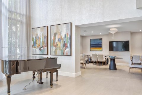 Купить кондоминиум в Авентура, Флорида 3 спальни, 203.46м2, № 1958086 - фото 26