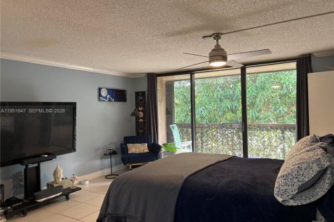 Touwnhouse à vendre à Miami, Floride: 3 chambres, 196.95 m2 № 2006067 - photo 20