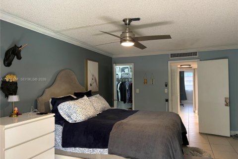 Touwnhouse à vendre à Miami, Floride: 3 chambres, 196.95 m2 № 2006067 - photo 21