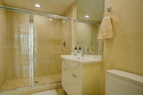 Condominio en venta en Miami, Florida, 2 dormitorios, 116.59 m2 № 1812332 - foto 12
