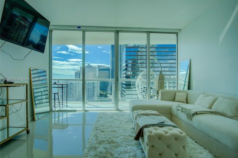 Condominio en venta en Miami, Florida, 2 dormitorios, 116.59 m2 № 1812332 - foto 4