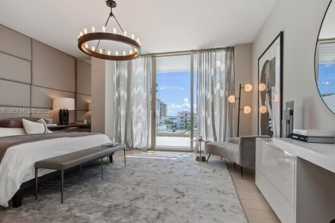 Copropriété à vendre à Miami Beach, Floride: 3 chambres, 250.74 m2 № 1983049 - photo 8