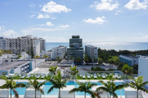 Copropriété à vendre à Miami Beach, Floride: 3 chambres, 250.74 m2 № 1983049 - photo 15