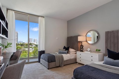 Copropriété à vendre à Miami Beach, Floride: 3 chambres, 250.74 m2 № 1983049 - photo 12