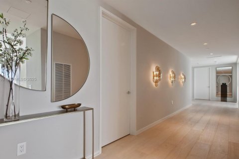 Copropriété à vendre à Miami Beach, Floride: 3 chambres, 250.74 m2 № 1983049 - photo 6