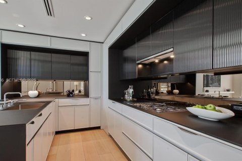 Copropriété à vendre à Miami Beach, Floride: 3 chambres, 250.74 m2 № 1983049 - photo 5