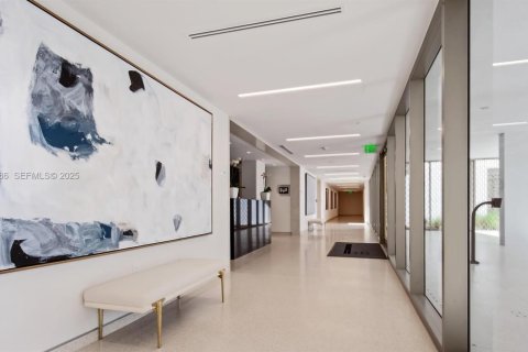 Copropriété à vendre à Miami Beach, Floride: 3 chambres, 250.74 m2 № 1983049 - photo 20