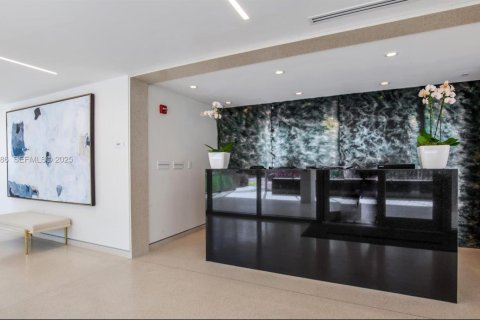 Copropriété à vendre à Miami Beach, Floride: 3 chambres, 250.74 m2 № 1983049 - photo 18