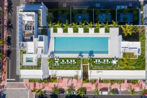 Copropriété à vendre à Miami Beach, Floride: 3 chambres, 250.74 m2 № 1983049 - photo 14