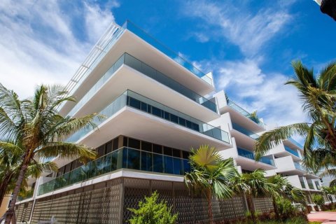 Copropriété à vendre à Miami Beach, Floride: 3 chambres, 250.74 m2 № 1983049 - photo 17