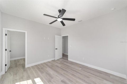 Villa ou maison à vendre à Williston, Floride: 3 chambres, 152.36 m2 № 2415409 - photo 30