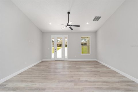 Villa ou maison à vendre à Williston, Floride: 3 chambres, 152.36 m2 № 2415409 - photo 18