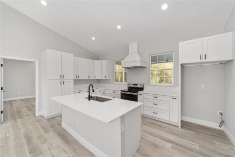 Villa ou maison à vendre à Williston, Floride: 3 chambres, 152.36 m2 № 2415409 - photo 13