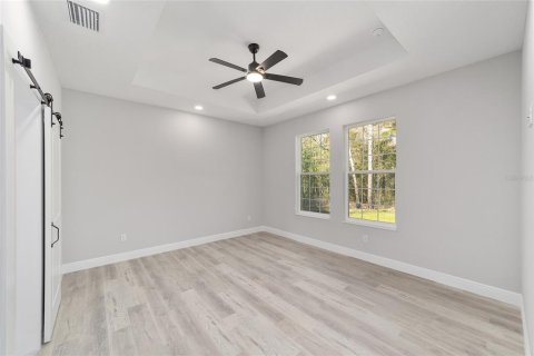 Villa ou maison à vendre à Williston, Floride: 3 chambres, 152.36 m2 № 2415409 - photo 20