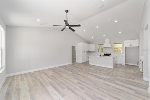 Villa ou maison à vendre à Williston, Floride: 3 chambres, 152.36 m2 № 2415409 - photo 16
