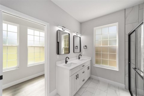 Villa ou maison à vendre à Williston, Floride: 3 chambres, 152.36 m2 № 2415409 - photo 23