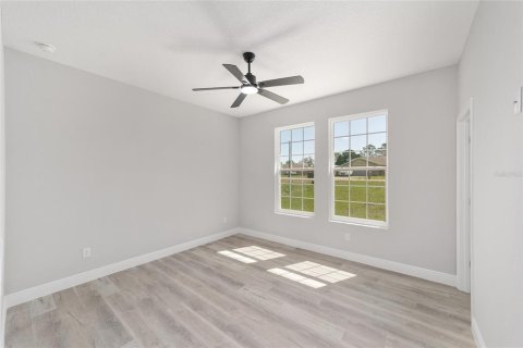 Villa ou maison à vendre à Williston, Floride: 3 chambres, 152.36 m2 № 2415409 - photo 29