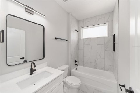 Villa ou maison à vendre à Williston, Floride: 3 chambres, 152.36 m2 № 2415409 - photo 28