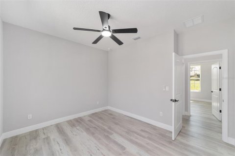 Villa ou maison à vendre à Williston, Floride: 3 chambres, 152.36 m2 № 2415409 - photo 27