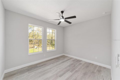 Villa ou maison à vendre à Williston, Floride: 3 chambres, 152.36 m2 № 2415409 - photo 26