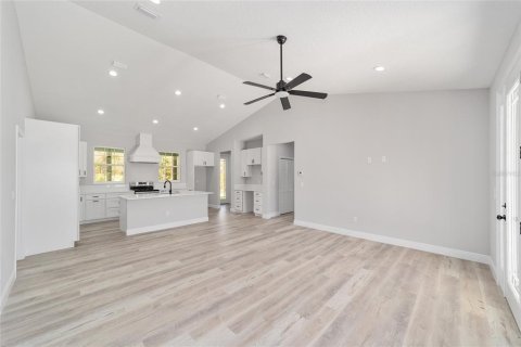 Villa ou maison à vendre à Williston, Floride: 3 chambres, 152.36 m2 № 2415409 - photo 17