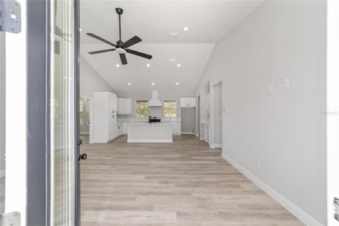 Villa ou maison à vendre à Williston, Floride: 3 chambres, 152.36 m2 № 2415409 - photo 9