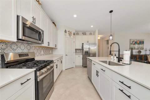 Casa en venta en Bradenton, Florida, 3 dormitorios, 171.78 m2 № 2204674 - foto 22