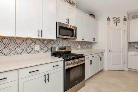 Casa en venta en Bradenton, Florida, 3 dormitorios, 171.78 m2 № 2204674 - foto 21