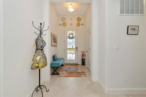 Casa en venta en Bradenton, Florida, 3 dormitorios, 171.78 m2 № 2204674 - foto 9