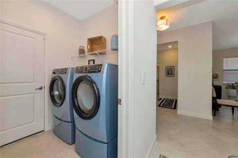 Casa en venta en Bradenton, Florida, 3 dormitorios, 171.78 m2 № 2204674 - foto 11