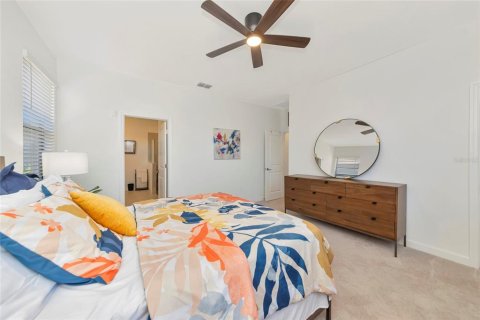 Casa en venta en Bradenton, Florida, 3 dormitorios, 171.78 m2 № 2204674 - foto 27