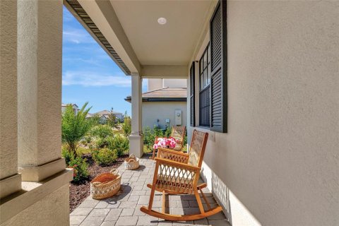 Casa en venta en Bradenton, Florida, 3 dormitorios, 171.78 m2 № 2204674 - foto 3