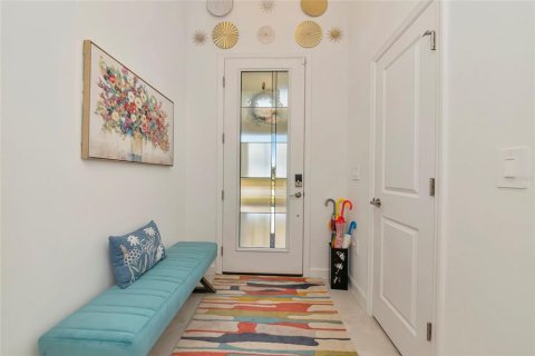 Casa en venta en Bradenton, Florida, 3 dormitorios, 171.78 m2 № 2204674 - foto 8