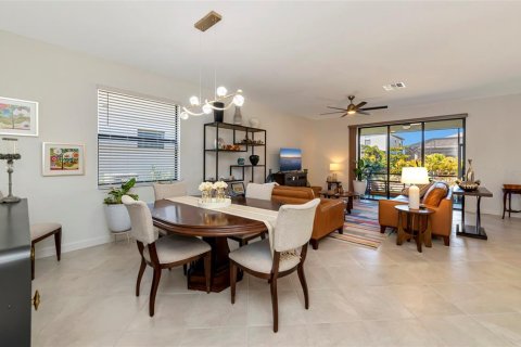 Casa en venta en Bradenton, Florida, 3 dormitorios, 171.78 m2 № 2204674 - foto 14