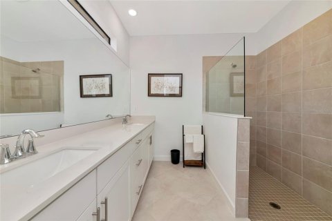 Casa en venta en Bradenton, Florida, 3 dormitorios, 171.78 m2 № 2204674 - foto 28