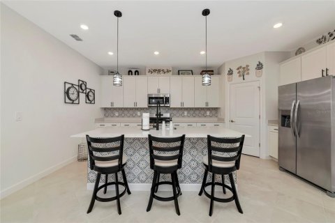 Casa en venta en Bradenton, Florida, 3 dormitorios, 171.78 m2 № 2204674 - foto 18