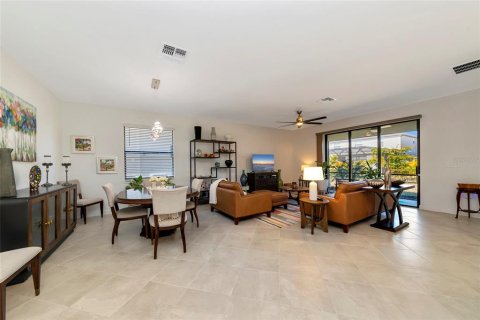 Casa en venta en Bradenton, Florida, 3 dormitorios, 171.78 m2 № 2204674 - foto 12