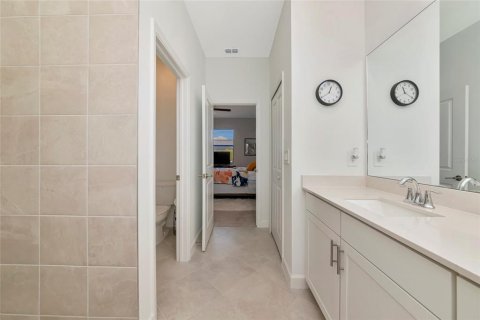 Casa en venta en Bradenton, Florida, 3 dormitorios, 171.78 m2 № 2204674 - foto 30
