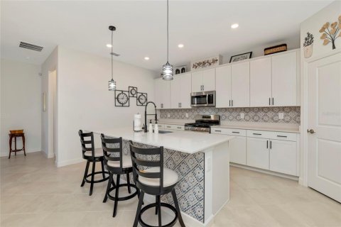 Casa en venta en Bradenton, Florida, 3 dormitorios, 171.78 m2 № 2204674 - foto 19