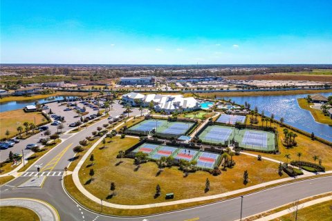Casa en venta en Bradenton, Florida, 3 dormitorios, 171.78 m2 № 2204674 - foto 7
