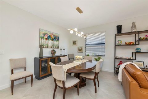 Casa en venta en Bradenton, Florida, 3 dormitorios, 171.78 m2 № 2204674 - foto 13