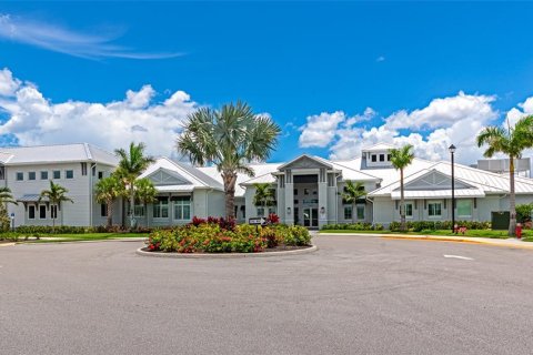 Casa en venta en Bradenton, Florida, 3 dormitorios, 171.78 m2 № 2204674 - foto 6